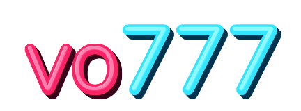 vo777 — logo kanal
