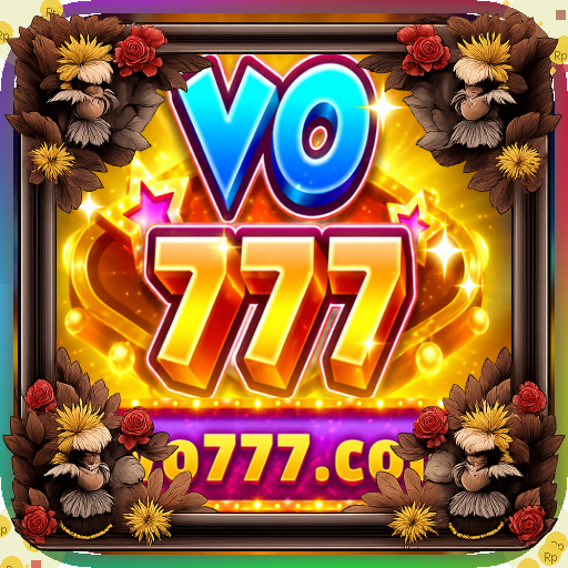 vo777 — mitra unggulan