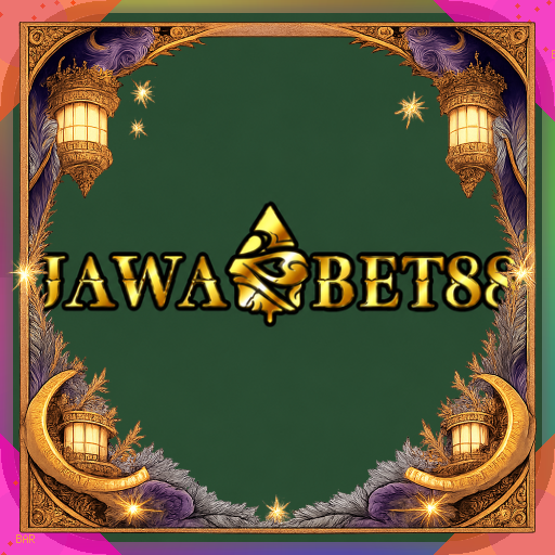 jawabet88 — mitra unggulan