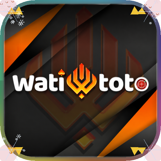 watitoto — mitra unggulan