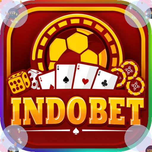 indobet — mitra unggulan