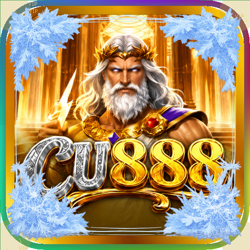 cu888 — galeri pratinjau Resmi APK
